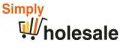 Simply Wholesale Logo