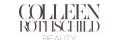 Colleen Rothschild Beauty Logo