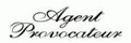 Agent Provocateur Logo