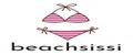 Beachsissi Logo