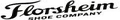 Florsheim Shoes Logo