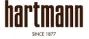 Hartmann Logo