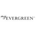 My Evergreen
