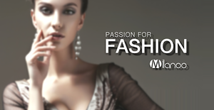 Milanoo - A trusted and professional online dress shopping mall always thrives to provide top-selling dress and costume at most affordable. Shop And Receive 7% Cashback.