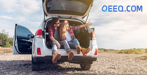Qeeq - Lowest car hire prices in over 100,000 locations worldwide through 300 big global car hire brands include avis,herz,sixt,europcar.