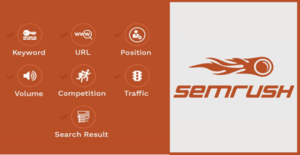 Semrush - Semrush offers solutions for SEO, PPC, content, social media and competitive research. Trusted by over 6000000 marketers worldwide. Shop And Receive $100 Cashback.