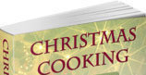 Recipe Secrets - The secret Restaurant Recipe Site.Earn$3 Cashback When You Register To Join Cookbook Club + Purchase Cookbook