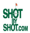 ShotByShot Logo