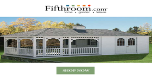 Fifthroom - Fifthroom is an online marketplace creating beautiful outdoor living spaces that expand your home with outdoor furniture and patio furniture collections.