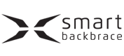 Smart Back Brace Logo