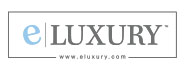 eLuxury Logo