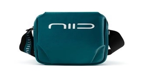 NIID - Amazon best seller Chest Bag NIID FINO NEO, All love it.Personalized Bag will never be disappointed