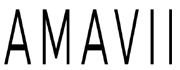 Amavii Logo