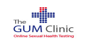 The GUM Clinic - The GUM Clinic was created to make it easier for people to access tests and treatments for sexually transmitted infections.