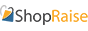 ShopRaise Logo