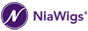 NiaWigs Logo