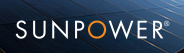 SunPower Logo