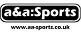 A&A Sports