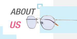 Ublins - Ublins offers various High-quality eyeglasses frames at affordable price. Free 1.50 Rx Lenses, 100% Satisfaction Guaranteed.Free Standard Shipping Over $59