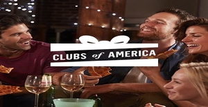 Clubs of America - Wine of the month club. Free shipping on all orders.