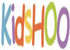KidsHOO Logo