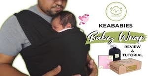 KeaWorld - KeaBabies is a baby & maternity lifestyle brand that inspires modern parenting. We design quality baby products for modern babies & parents.
