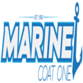 MarineCoat One