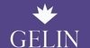 Gelin Diamond Logo