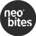 Neo Bites Logo