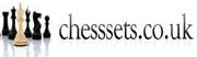 ChessSets Logo