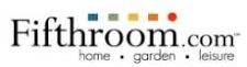 Fifthroom Logo