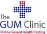 The GUM Clinic Logo