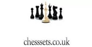 ChessSets - We are the UK’s biggest online retailer of chess sets. What we offer is simple, a vast range of chess sets, from all the leading brands and all at fantastic prices.