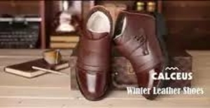  - Online shoe store for men . Online shoe shipping from big selection of shoes, boots, sneakers, slippers,casual shoes , dress shoes and boots all with .