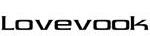 Lovevook Logo