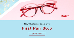 Muukal - muukal.com offers prescription glasses online at discount prices,including prescription glasses and sunglasses for men, women, and kids.