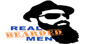  - Here at Real Bearded Men, we subscribe to an all-natural and high-quality lifestyle. Everything you put on your skin or in your beard is going to have an effect on your health and the ability for your beard to reach its peak performance.