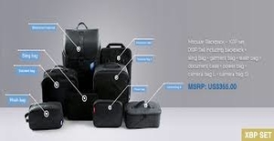 Bagsmart - BAGSMART Making Travel Smarter! Shop Stylish Camera & Laptop Bags, Backpacks and Travel Carry On
