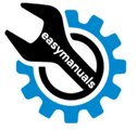 EasyManuals.co.uk Logo