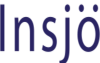 Insjo Logo