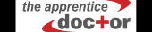 The Apprentice Doctor Logo