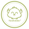 KeaWorld Logo