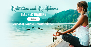 School of Positive Transformation - We have hundreds of graduates from all over the world. See what they say about the training.