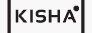 GetKisha Logo