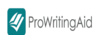 ProWritingAid Logo