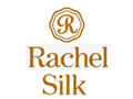 RachelSilk Logo