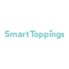 Smart Toppings Logo