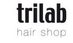 Trilabshop Logo