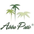 Abba Patio Logo