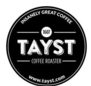 Tayst Coffee Logo